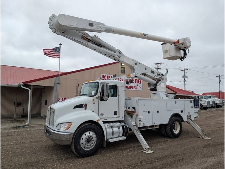 2012-kenworth-t370-image-2