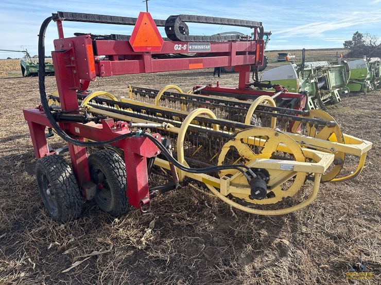 twinstar-2030-image-3