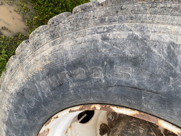 caterpillar-c13-image-28