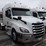 freightliner-cascadia-126-image-3