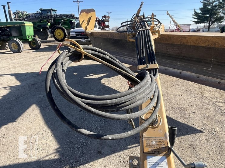 johnson-mfg-hygrade-1400-image-5