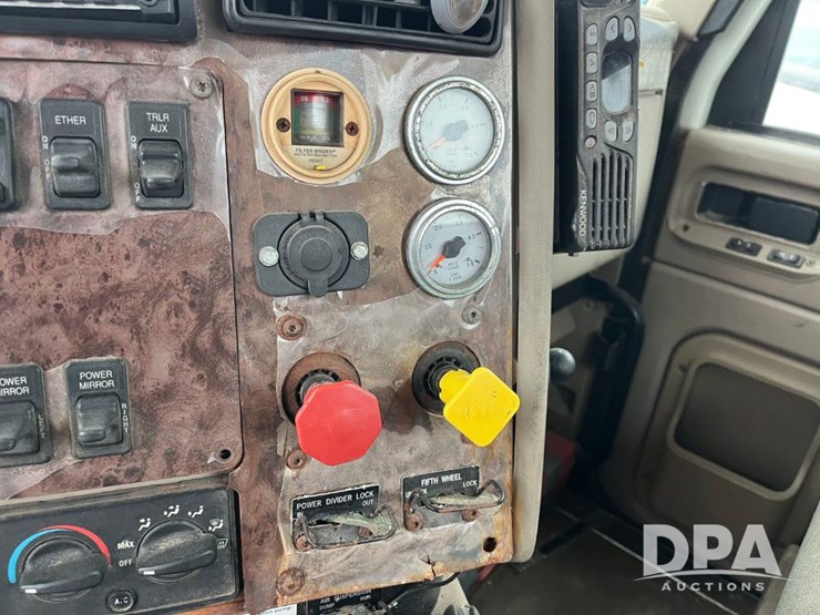 international-9200i-image-47