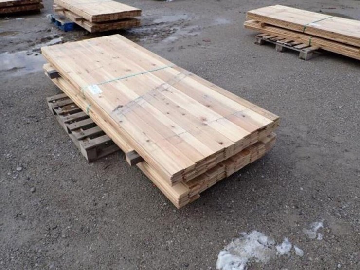 qty-of-(144)-1-in.-x-4-in.-x-8-ft-tongue-and-image-4