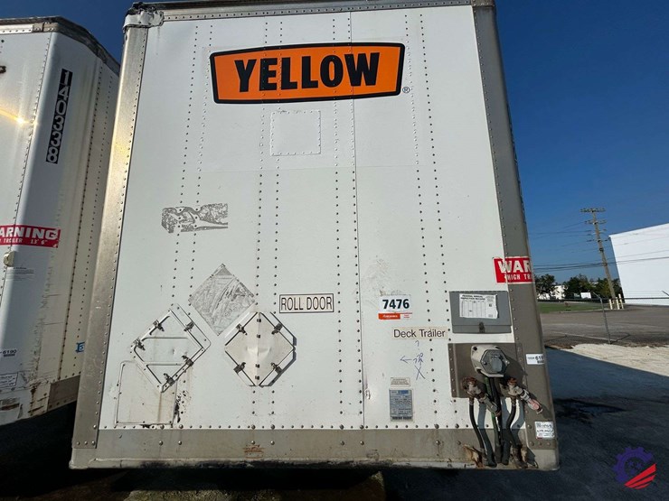 2014-stoughton-28-ft-image-16