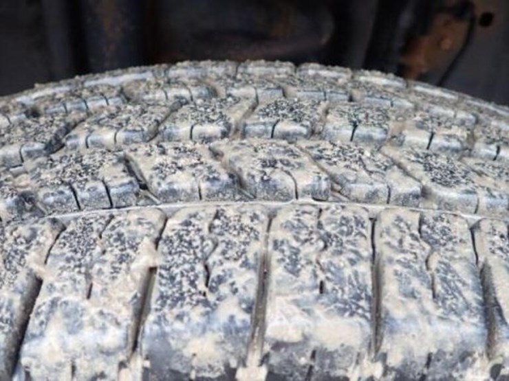 ford-f350-xlt-image-61