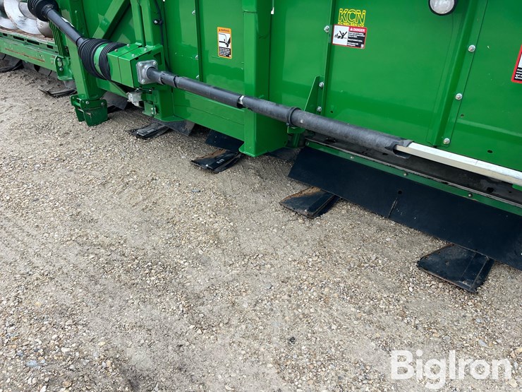 john-deere-712fc-image-15