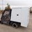 cushman-hauler-pro-image-8
