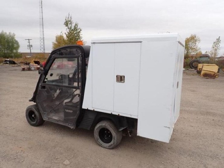 cushman-hauler-pro-image-8