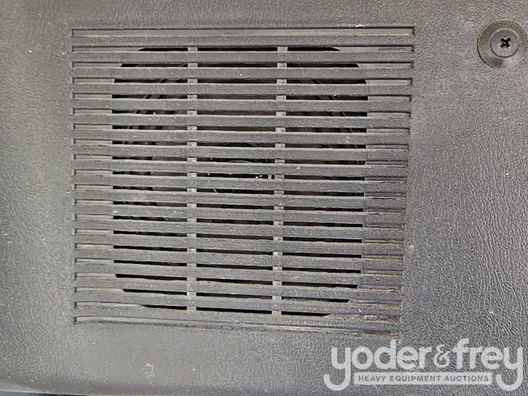 2023-sany-sy225-image-192