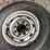 #516-•-assorted-tires-and-rims-image-10