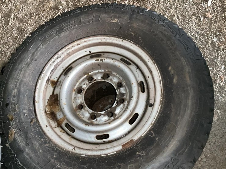 #516-•-assorted-tires-and-rims-image-10