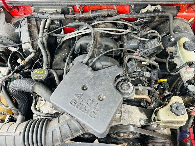 2002-ford-ranger-xlt-image-35