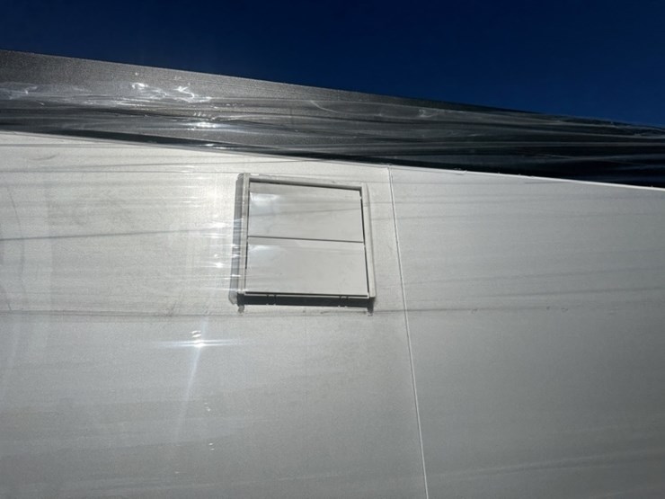 2025-allmetal-portable-toilet-w/shower-image-8