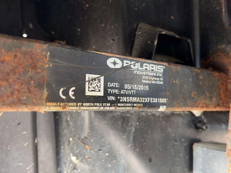 2015-polaris-ranger-image-14