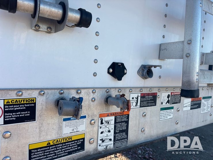 2018-wilson-hopper-image-27