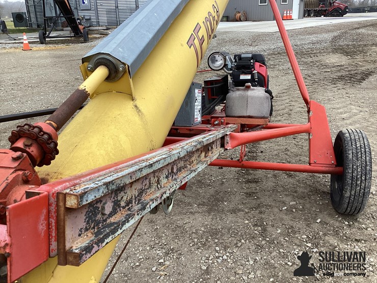 honda-gx630-image-15