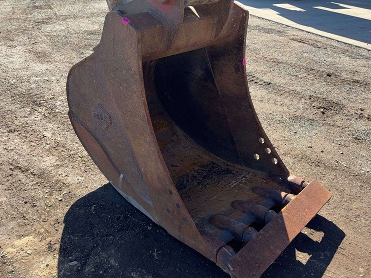 komatsu-pc210-lc-10-image-54