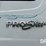 international-prostar-image-54