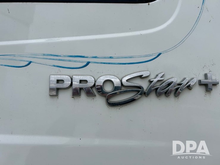 international-prostar-image-54
