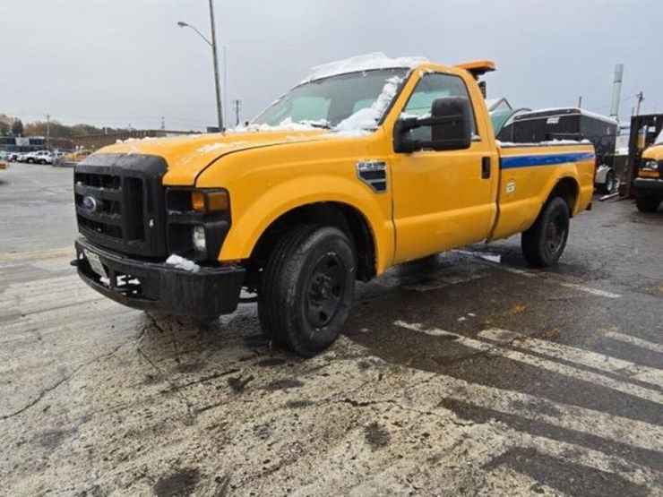 2007-ford-f250-image-1