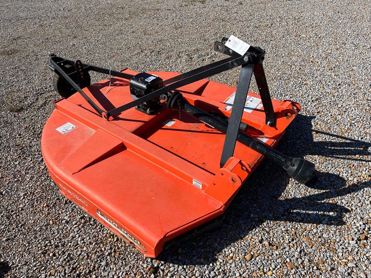 land-pride-rcr1860-image-1