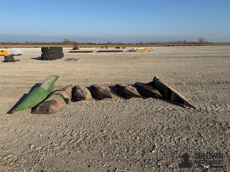 john-deere-643-image-4