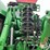 john-deere-9230-image-17