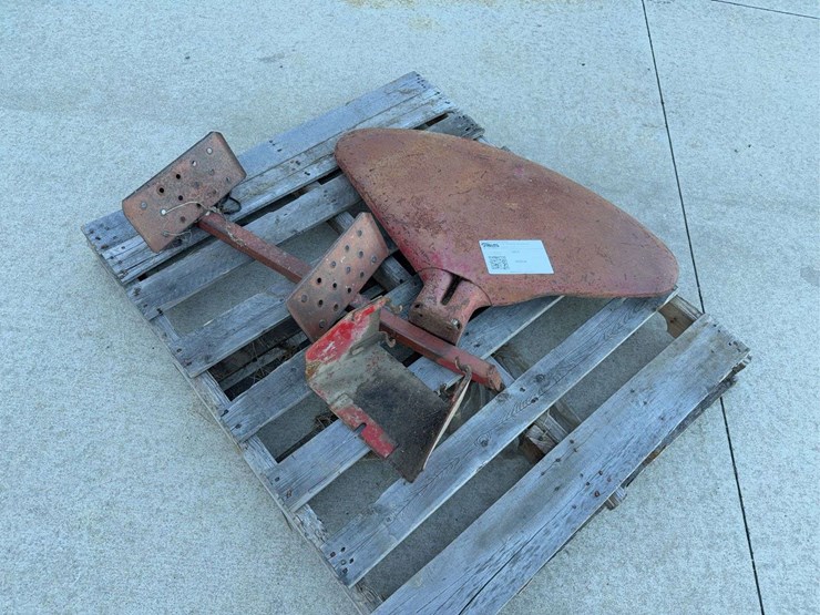 international-fender-&-parts-image-2