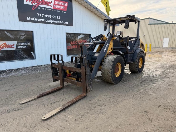 2014-deere-304k-image-2