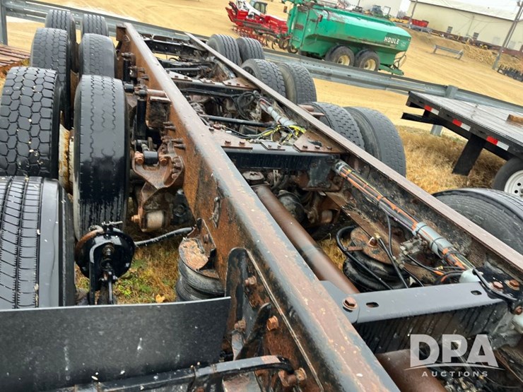 kenworth-t800-image-27