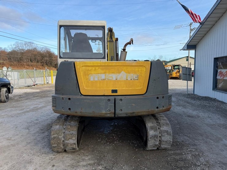 mustang-me8002-image-4