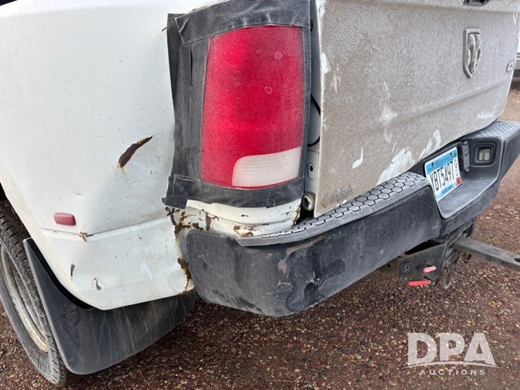 dodge-ram-3500-image-42