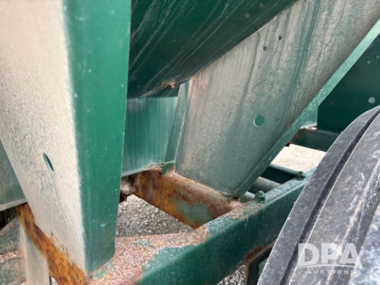 tyler-dry-spreader-(dr12584-unit-ps6)-image-35