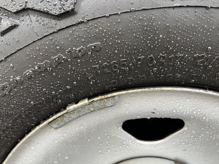 2009-ford-f350-xl-image-18