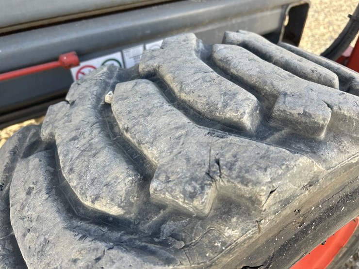 skyjack-sj8841rt-image-44