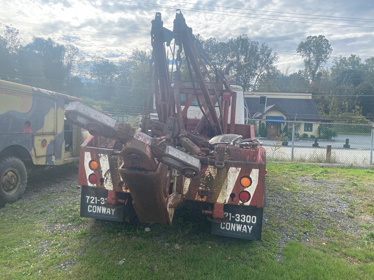 international-600-image-3