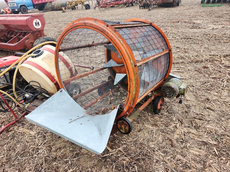 ff-grain-cleaner-image-1