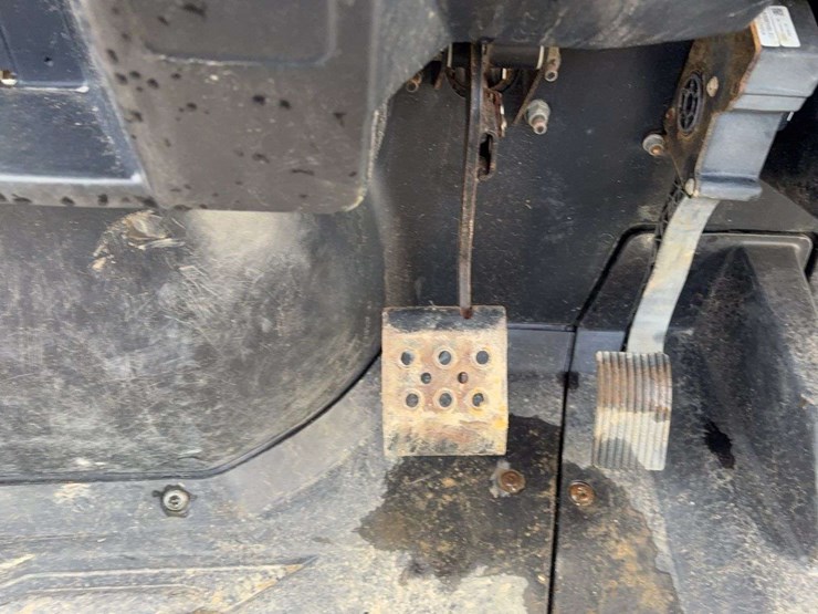 2015-polaris-ranger-image-21