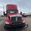 2021-kenworth-t680-image-5
