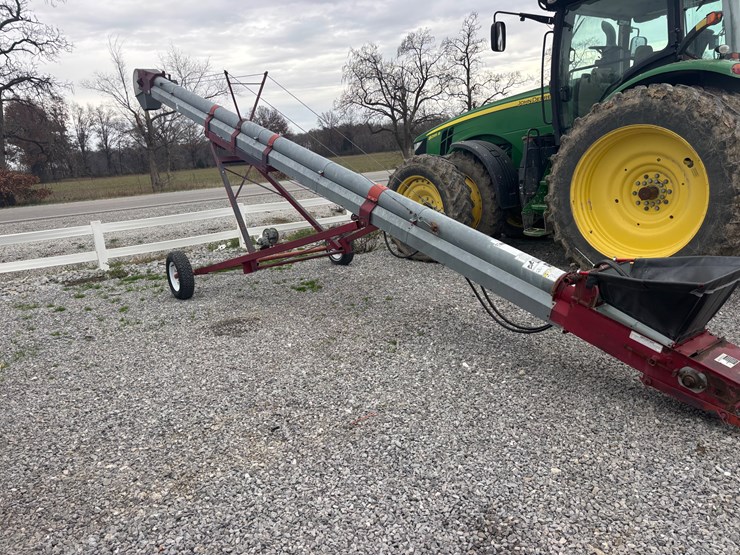 #1524-•-ksi-belt-image-1