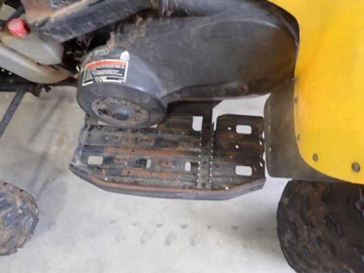 polaris-trail-blazer-image-24