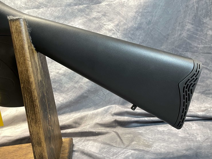 #2338-•-tri-star-12-ga.-semi-auto-shotgun,-sn:-ara0001825-image-10