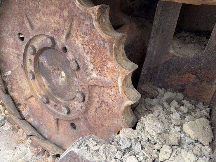 1990-case-850b-image-16