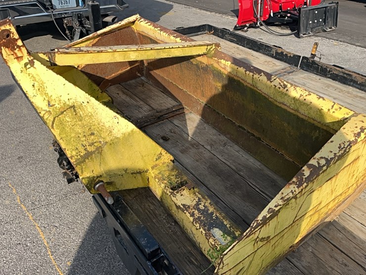 3pt-grader-box-image-5