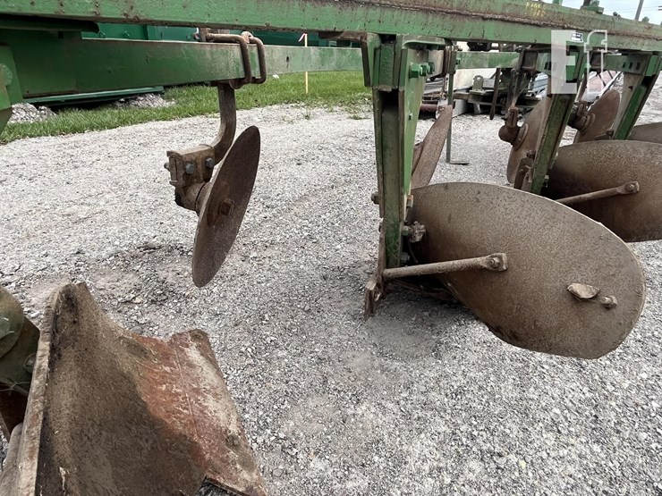 john-deere-model-a-image-12