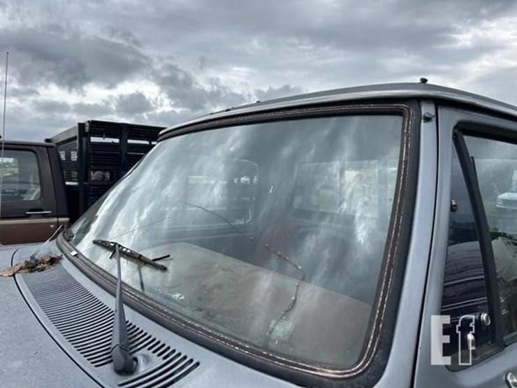 1987-dodge-150-image-7