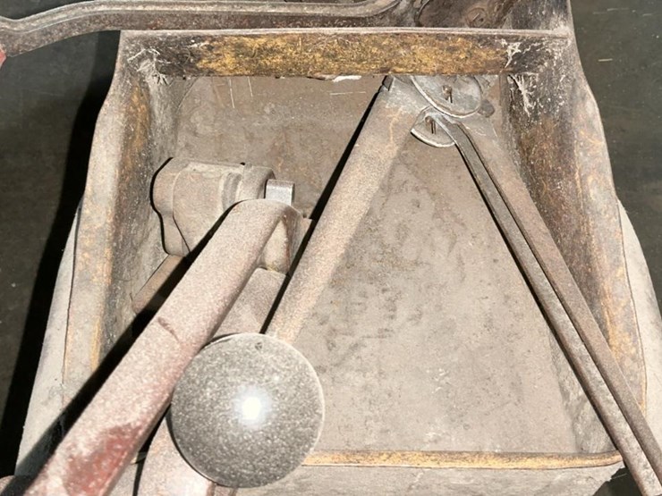 #607-•-banding-cart-image-5