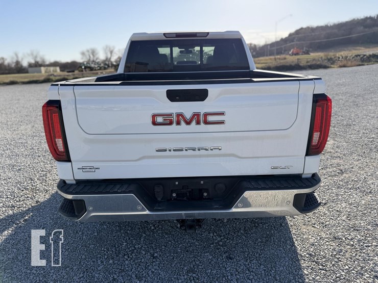 gmc-sierra-1500-slt-image-10
