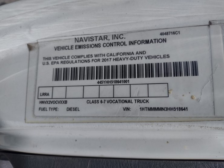 international-durastar-4300-image-5