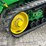 john-deere-9560rt-image-12